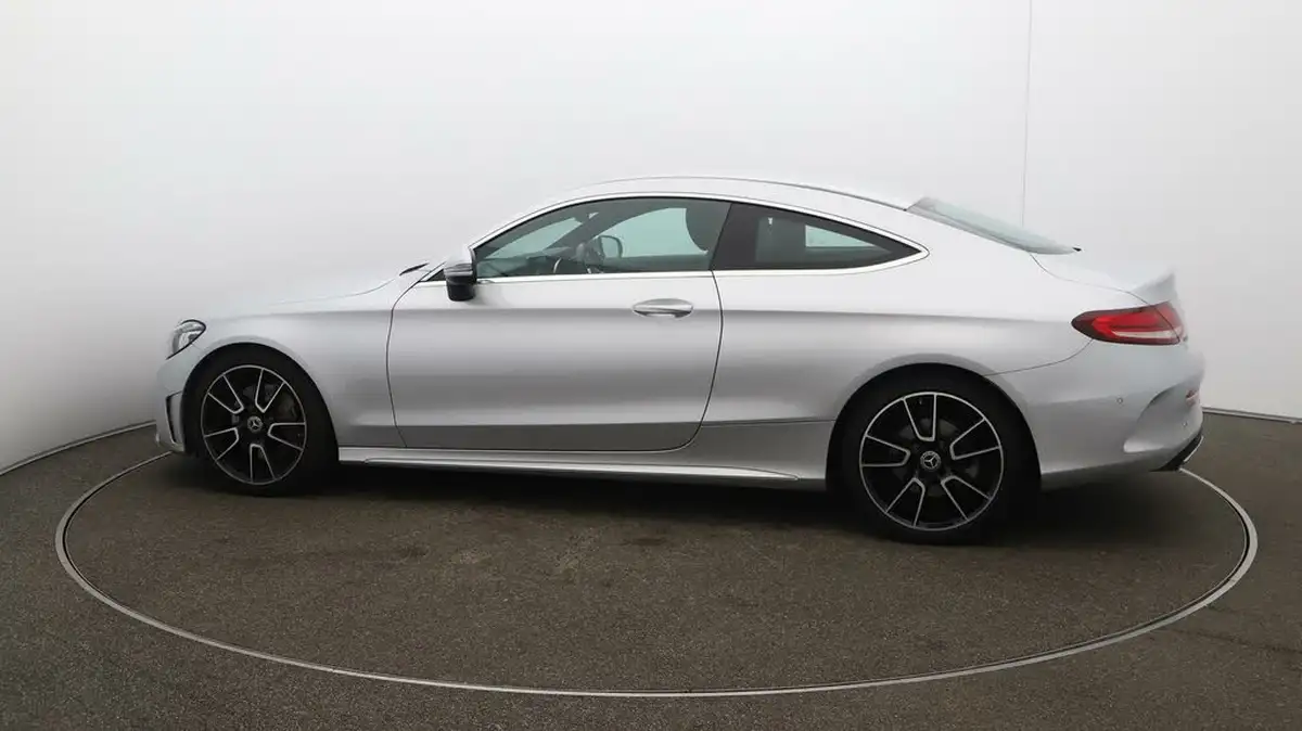 2019-mercedes-benz-c-class-20-c300-amg-line-premium-coupe-2d-big-51