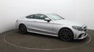 2019-mercedes-benz-c-class-20-c300-amg-line-premium-coupe-2d-small-38