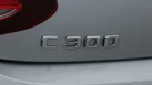 2019-mercedes-benz-c-class-20-c300-amg-line-premium-coupe-2d-small-21