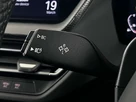 2021-bmw-1-series-15-118i-sport-lcp-small-22