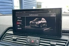 2021-audi-q5-20-45-tfsi-s-line-sportback-small-37