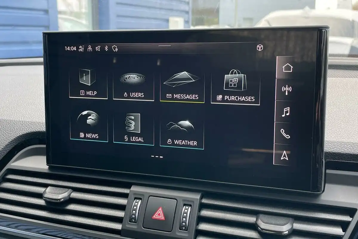 2021-audi-q5-20-45-tfsi-s-line-sportback-big-26
