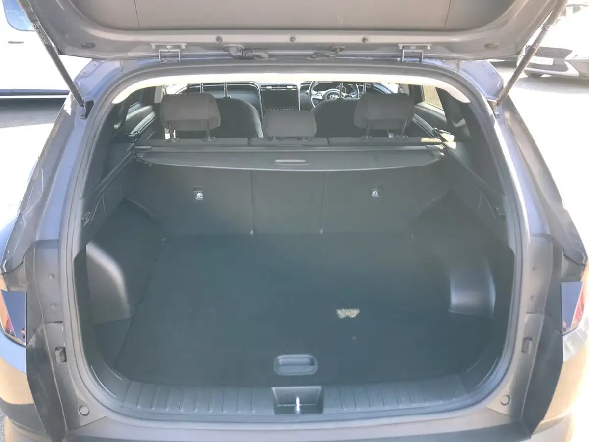 2021-hyundai-tucson-16-t-gdi-se-connect-150ps-big-7