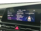 2024-kia-niro-16-gdi-127bhp-hev-132kwh-small-12