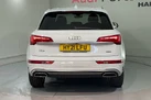 2021-audi-q5-20-45-tfsi-s-line-sportback-small-9