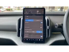 2024-volvo-ex30-e-twin-plus-small-29