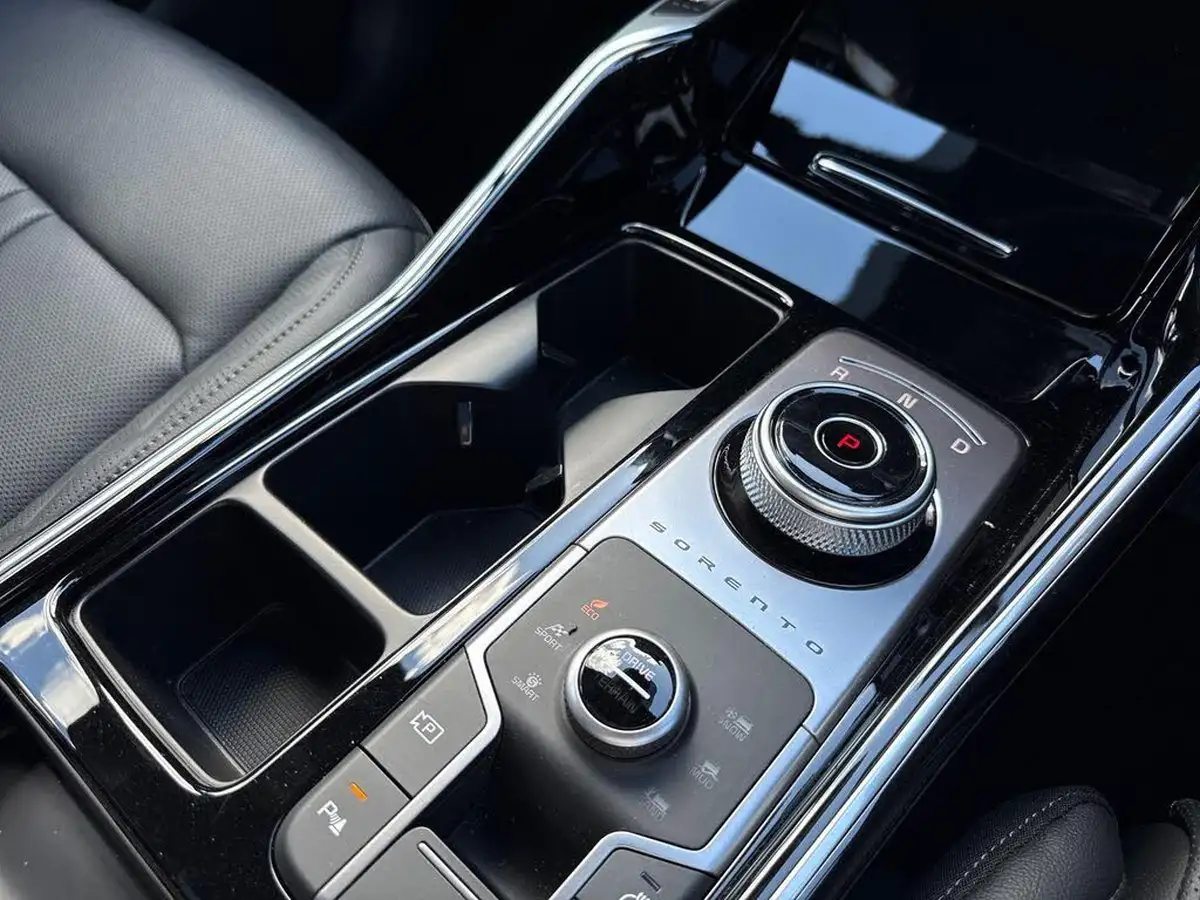 2024-kia-sorento-16-t-gdi-edition-226bhp-hev-big-17