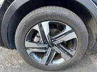 2024-kia-sorento-16-t-gdi-edition-226bhp-hev-small-4