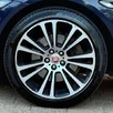 2017-jaguar-xf-20td-portfolio-240ps-awd-saloon-4d-1998cc-auto-small-36