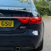 2017-jaguar-xf-20td-portfolio-240ps-awd-saloon-4d-1998cc-auto-small-12