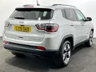 2019-jeep-compass-14-multiair-ii-limited-138bhp-small-7
