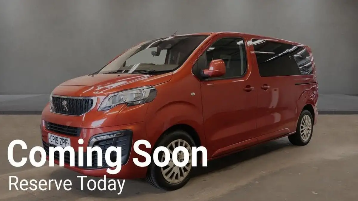 2019-peugeot-traveller-20-bluehdi-active-20-bluehdi-180ps-standardss-eat8-big-0