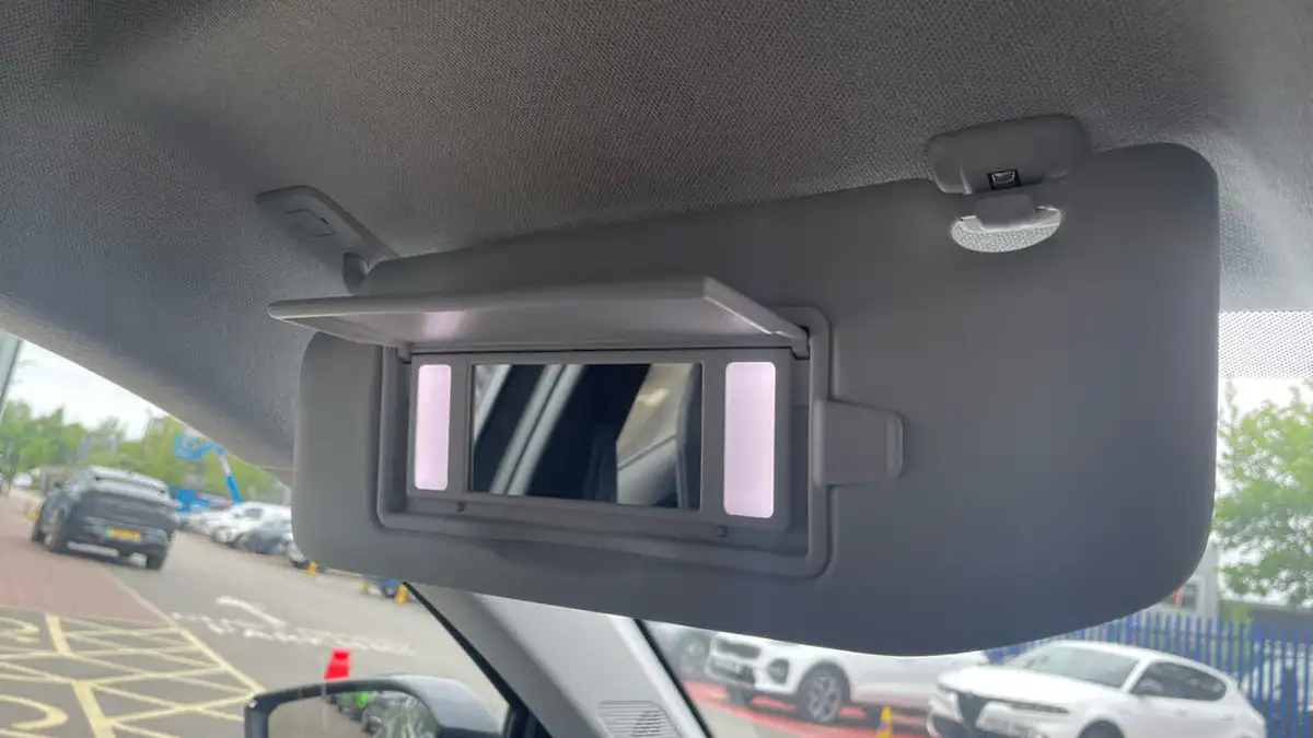 2024-citroen-c4-x-12-puretech-max-130ps-ss-eat8-big-35