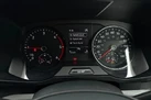 2024-volkswagen-crafter-small-53