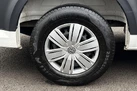2024-volkswagen-crafter-small-5