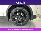 2020-bmw-x2-15-sdrive18i-sport-134bhp-dct-small-26