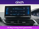 2021-peugeot-3008-suv-15-bluehdi-allure-small-34
