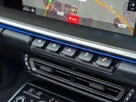2019-porsche-911-30-carrera-s-450ps-coupe-pdk-small-13