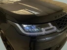 2022-land-rover-range-rover-sport-20-p400e-hse-dynamic-small-6