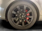 2022-land-rover-range-rover-sport-20-p400e-hse-dynamic-small-30