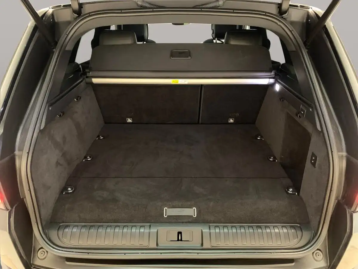 2022-land-rover-range-rover-sport-20-p400e-hse-dynamic-big-43