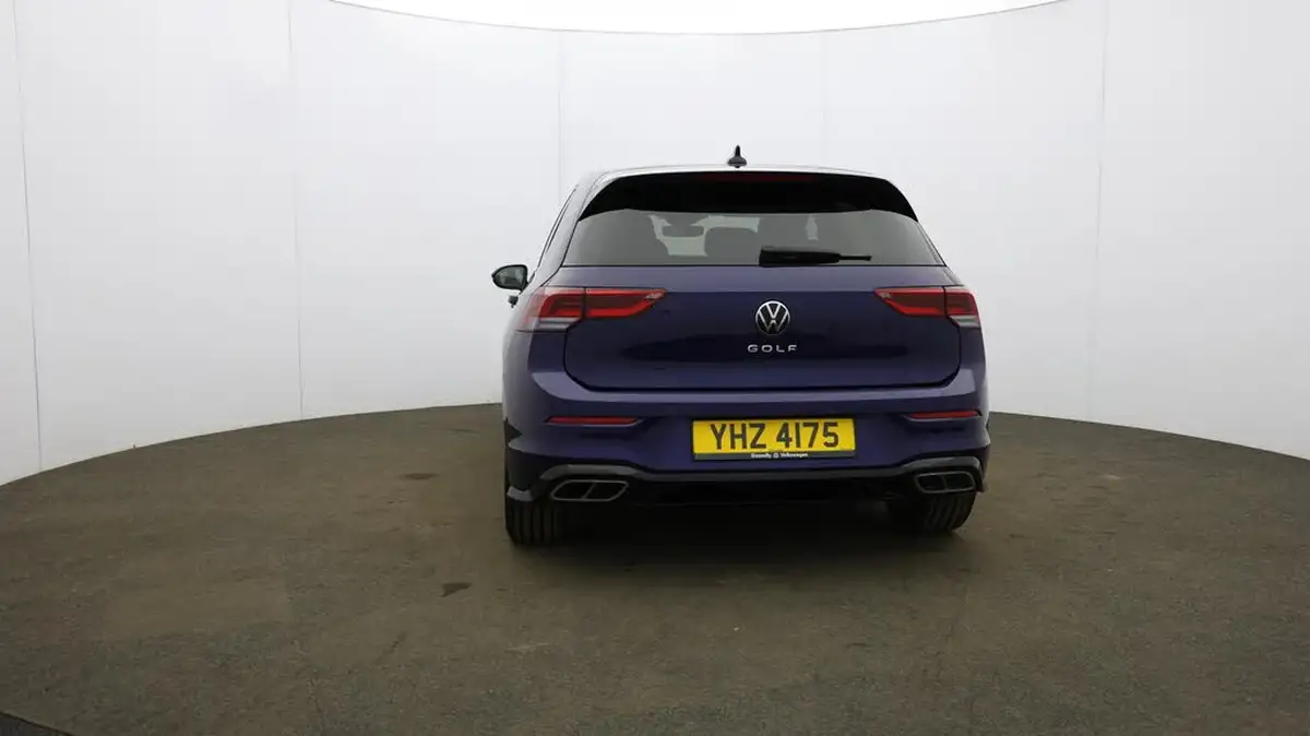 2021-volkswagen-golf-15-tsi-r-line-130ps-hatchback-big-64