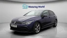 2021-volkswagen-golf-15-tsi-r-line-130ps-hatchback-small-3