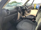 2014-mini-countryman-16-one-98bhp-small-39