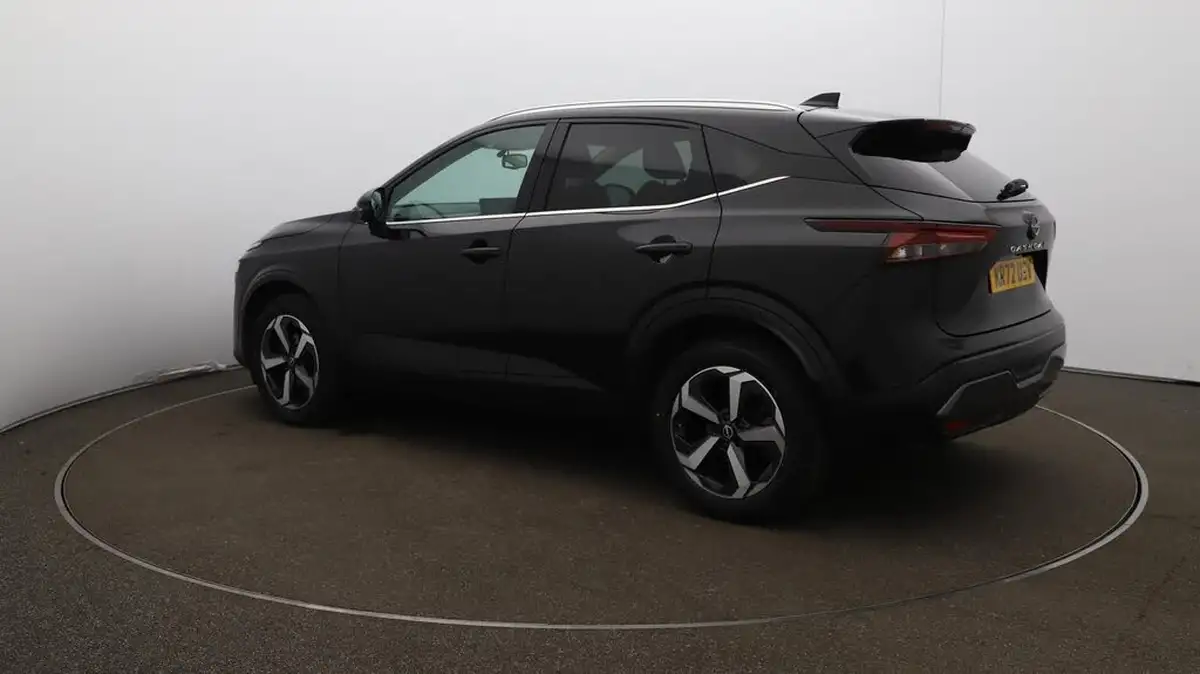 2022-nissan-qashqai-13-dig-t-n-connecta-140ps-big-26