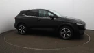 2022-nissan-qashqai-13-dig-t-n-connecta-140ps-small-37