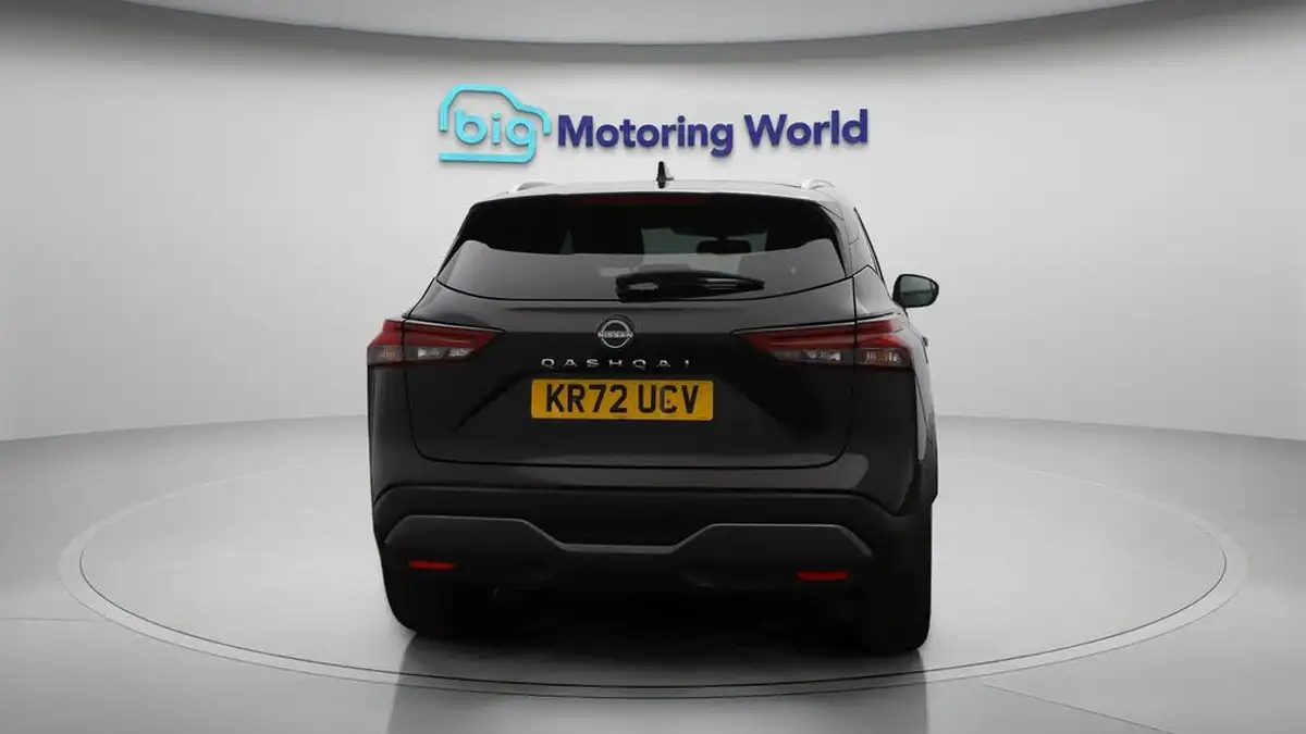 2022-nissan-qashqai-13-dig-t-n-connecta-140ps-big-6
