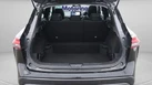 2022-nissan-qashqai-13-dig-t-n-connecta-140ps-small-17
