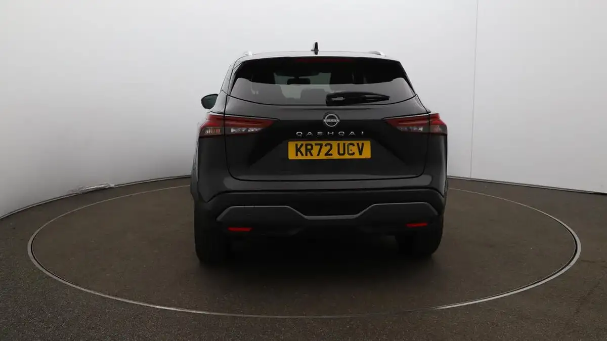 2022-nissan-qashqai-13-dig-t-n-connecta-140ps-big-50
