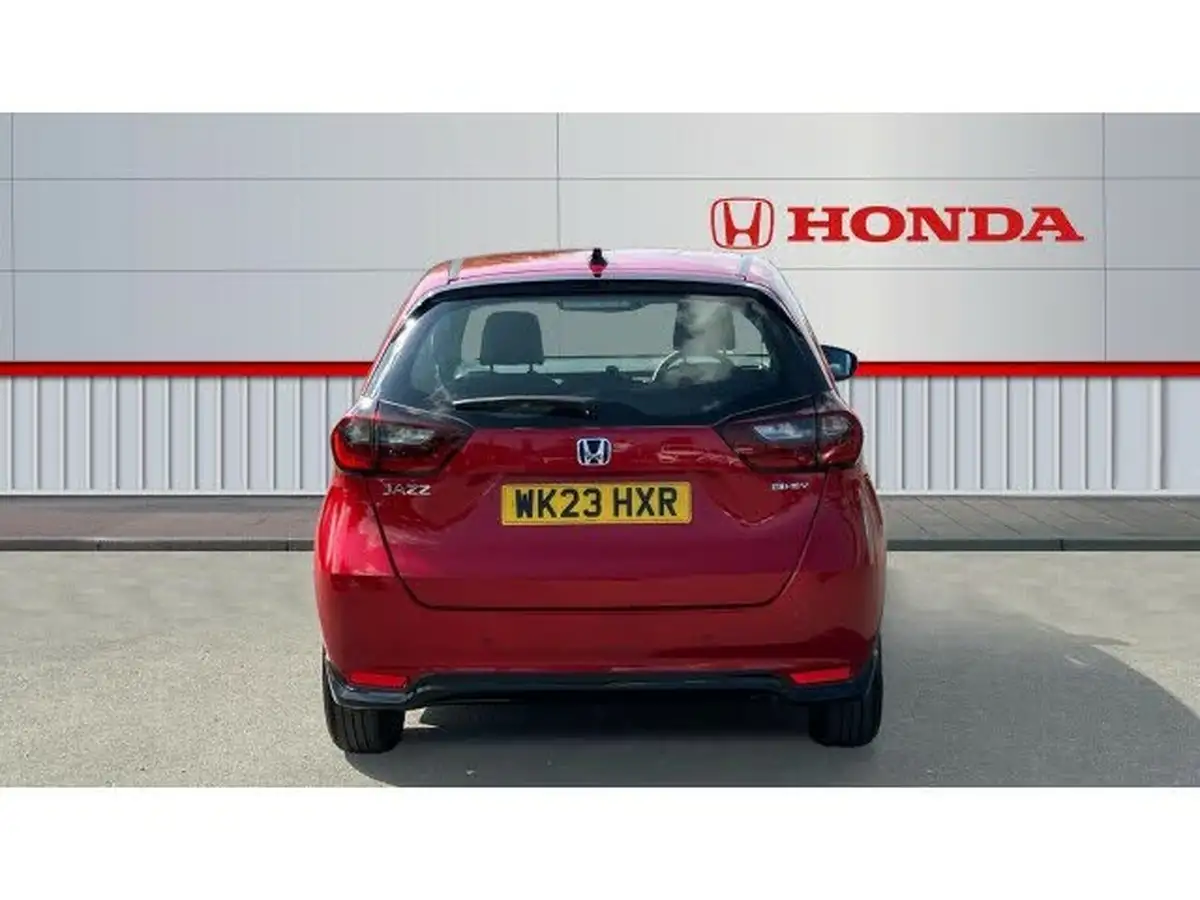 2023-honda-jazz-15-i-mmd-sr-big-6