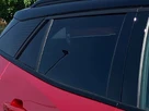 2024-peugeot-2008-suv-e-gt-136ps-50kwh-small-45