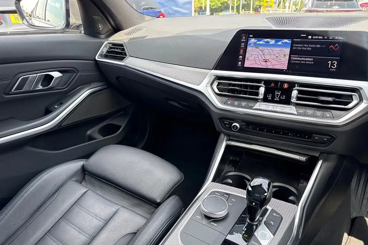 2021-bmw-3-series-30-m340i-xdrive-mht-saloon-4d-big-19