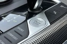 2021-bmw-3-series-30-m340i-xdrive-mht-saloon-4d-small-30