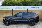 2022-jaguar-f-pace-20-p400e-r-dynamic-hse-small-10
