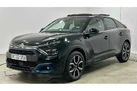 2022-citroen-c4-e-shine-plus-small-6