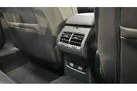 2022-citroen-c4-e-shine-plus-small-28
