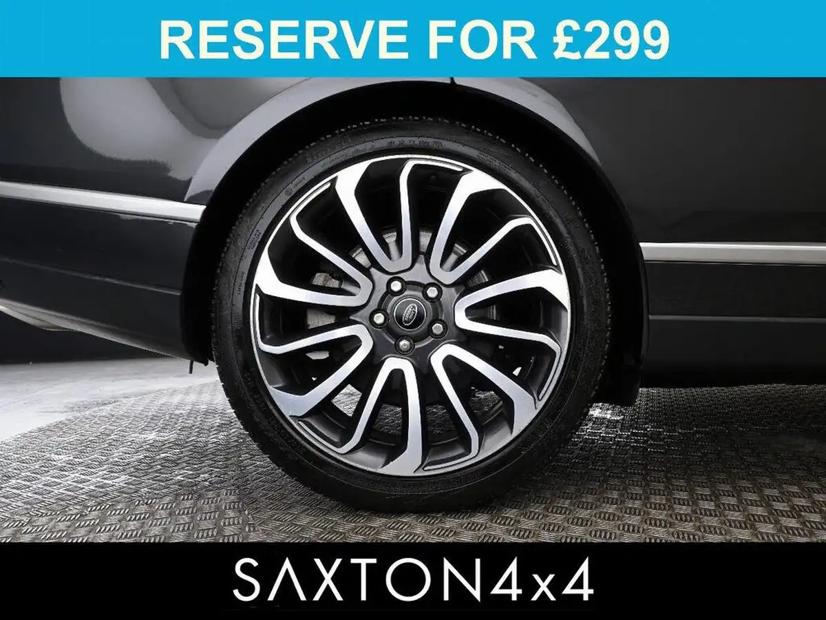 2021-land-rover-range-rover-30-d350-autobiography-big-8