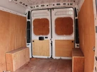 2022-vauxhall-movano-22cdti-l3-h2-3500-dynamic-140pseu6d-small-4
