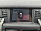2018-land-rover-discovery-sport-20td4-landmark-small-30