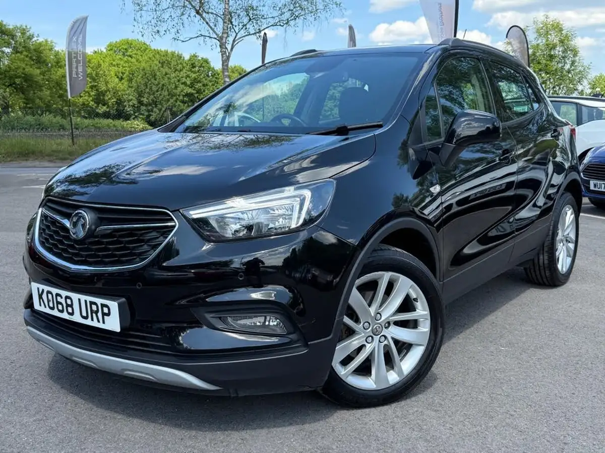 2019-vauxhall-mokka-x-14i-16v-turbo-design-nav-ssecotec-big-1