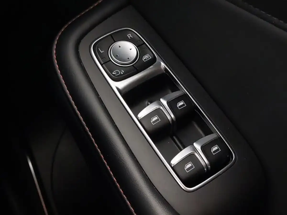 2024-mg-hs-15t-gdi-se-258ps-plug-in-hybrid-1490cc-auto-big-17