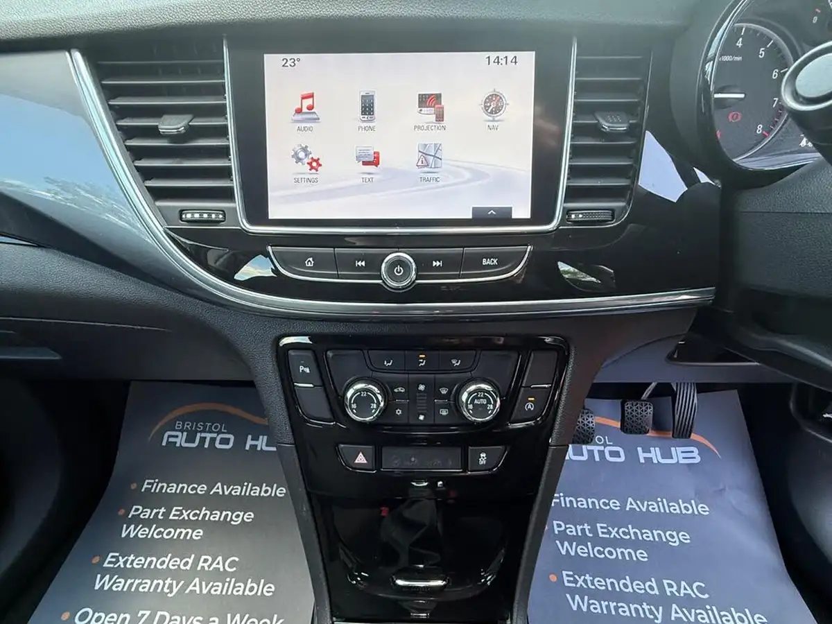 2019-vauxhall-mokka-x-14i-16v-turbo-design-nav-ssecotec-big-25