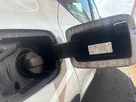 2019-seat-arona-10-tsi-se-technology-115ps-dsg-small-11
