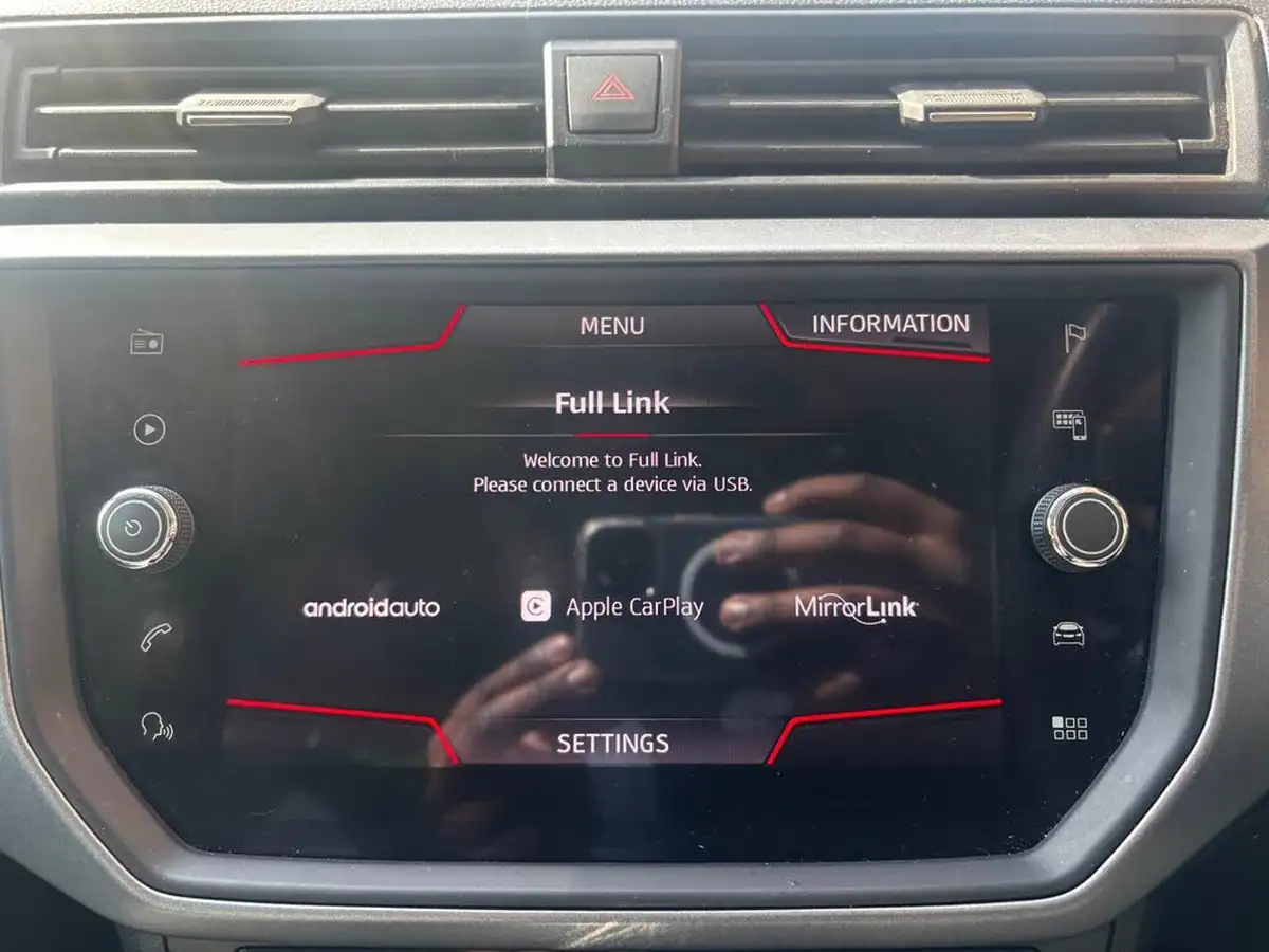 2019-seat-arona-10-tsi-se-technology-115ps-dsg-big-24