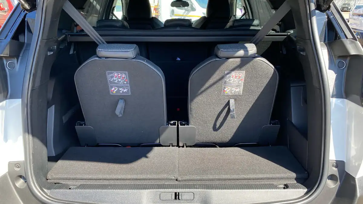 2024-peugeot-5008-suv-12-allure-premium-big-18