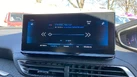 2024-peugeot-5008-suv-12-allure-premium-small-57
